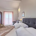 1521 *