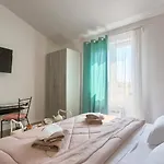 Villa 1521