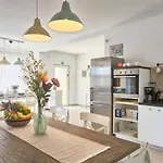 Villa 1521 Žminj