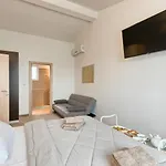 1521 * Žminj