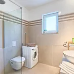 1521 * Žminj