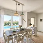 Villa 1521