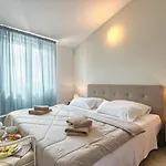 Villa 1521 Žminj