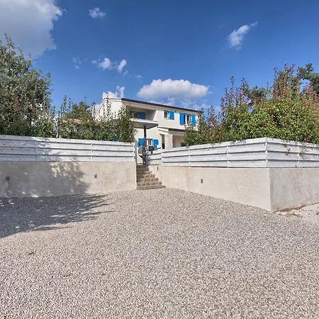 Villa 1521 *