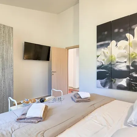 Villa 1521 *