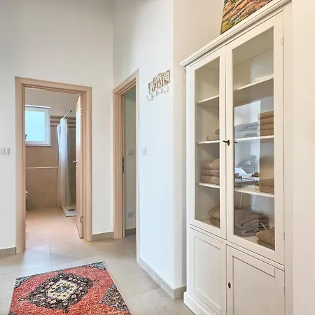 Villa 1521