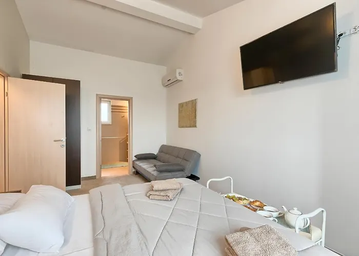 1521 * Žminj
