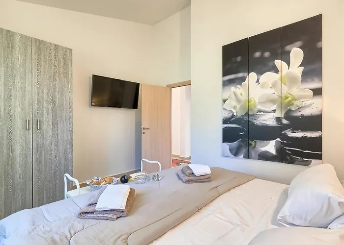 Villa 1521 *