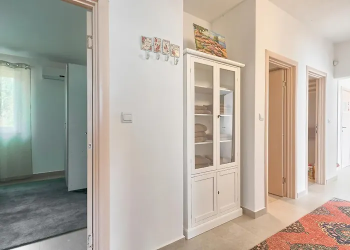 Villa 1521