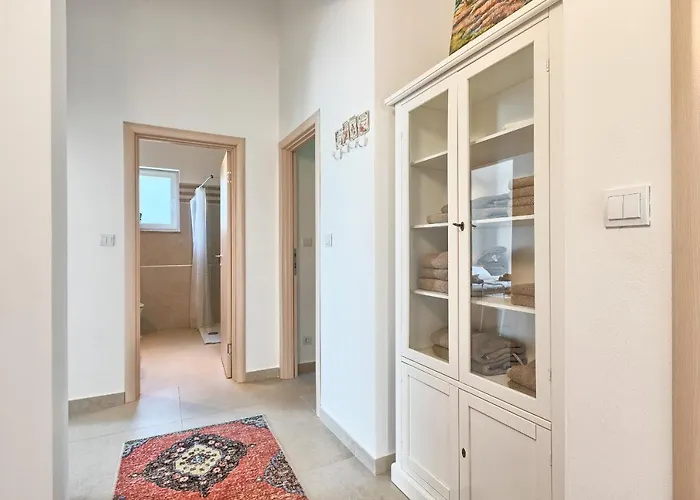Villa 1521