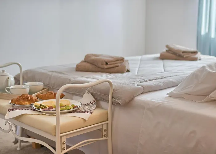 Βίλα 1521 Žminj